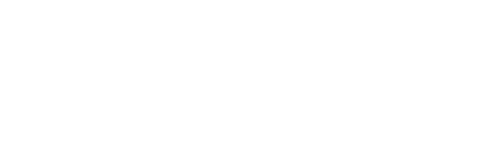 Elevate Fitness & Nutrition