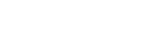 Elevate Fitness & Nutrition